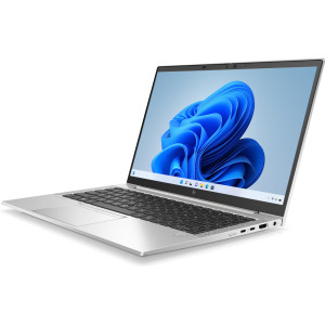 HP Elitebook 845 G7 - Ryzen 3 Pro 4450U/8/256SSD/14/FHD/IPS/W11P/A2