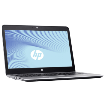 Hp Elitebook 840 G3 - i5-6200U/8/256SSD/14/FHD/W11P/A2