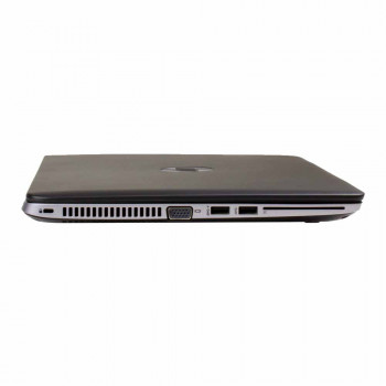 HP Elitebook 840 G2 - i5-5200U/8/120SSD/14/HD/W10P/A2	
