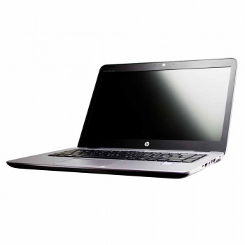 HP Elitebook 840 G3 - i5-6200U/8/240SSD(new)/14/FHD/W10P/B1