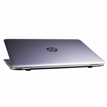 HP Elitebook 840 G4 - i5-7200U/8/256SSD/14/FHD/W11P/A2