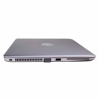 HP Elitebook 840 G4 - i5-7200U/8/256SSD/14/FHD/W11P/A2