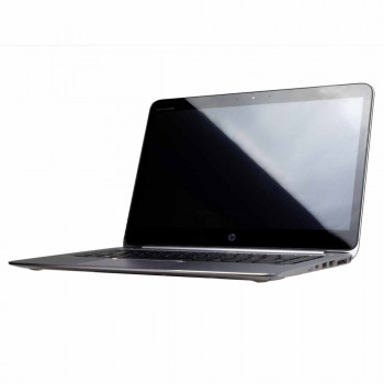 Hp Elitebook Folio 1040 G3 i5/8/256SSD/14/2K/Touch/W10/B1