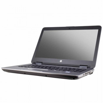 HP Probook 640 G2 - i5-6200U/8/128SSD/14/FHD/W10P/A2