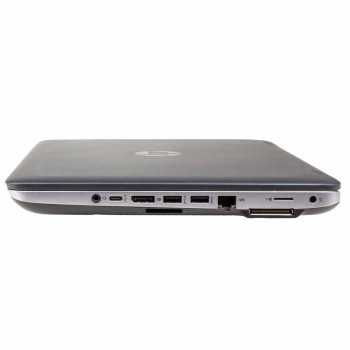 HP Probook 645 G3 - A10-8730B/8/128SSD/R5/14/HD/W10P/A2
