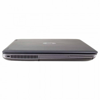 HP ProBook 640 G3 - i3-7100U/8/256SSD/14/FHD/W10H/A2