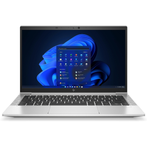 HP Elitebook 835 G7 - Ryzen 3 Pro 4450U/16/256SSD/14/FHD/IPS/W11P/A2