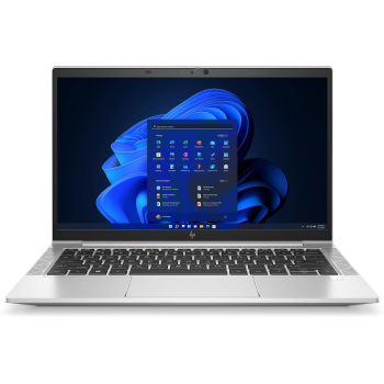 HP Elitebook 835 G7 - Ryzen 3 Pro 4450U/16/256SSD/14/FHD/IPS/W11P/A2