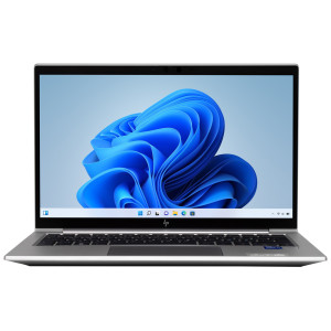 HP Elitebook 830 G8 - i5-1135G7/16/256SSD/14/FHD/IPS/W11P/A2