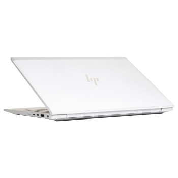 HP EliteBook 830 G7 - i5-10210U/16/256SSD/13/FHD/W11P/A1