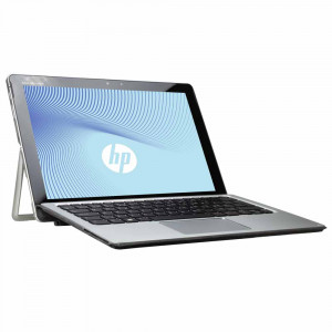 HP Elite x2 1012 G2 - i5-7200U/8/256SSD/12/Touch/4G/W10/A2