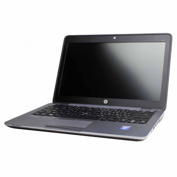 HP Elitebook 820 G2 - i5-5200U/8/240SSD(new)/12/HD/W10H/A2