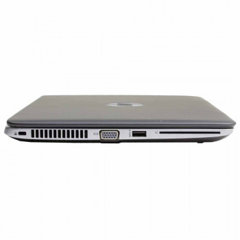 HP Elitebook 820 G2 - i5-5200U/8/256SSD/12/FHD/W10P/A2