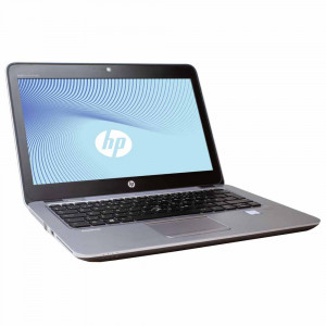 HP Elitebook 820 G3 - i7-6500U/8/512SSD/12/FHD/W10P/A2