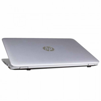 HP Elitebook 820 G3 - i5-6200U/8/256SSD/12/HD/W10P/B1