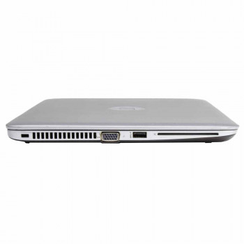 HP Elitebook 820 G3 - i3-6100U/8/256SSD/12/HD/W10P/A2