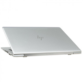 HP Elitebook 830 G5 - i5-8250U/8/256SSD/13/FHD/W11P/A2