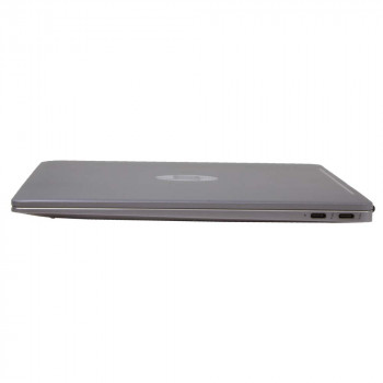 HP EliteBook Folio G1 - m7-6Y75/8/512SSD/12/Touch/FHD/W10P/B1