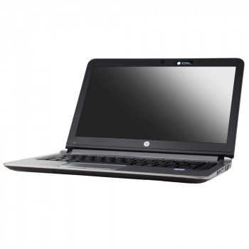 HP ProBook 430 G3 - i3-6100U/8/240SSD(new)/13/HD/W10H/A2