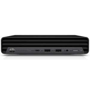 HP ProDesk 600 G6 DM i7t