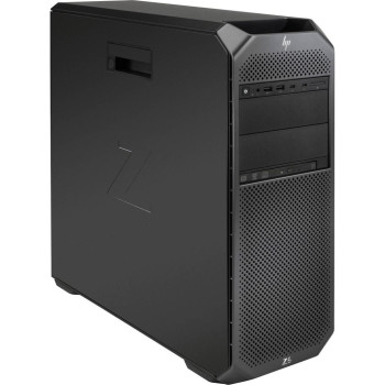 HP Workstation Z6 G4 Gold 6138