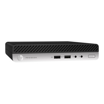 HP Prodesk 400 G5 DM i5t