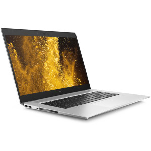 HP EliteBook 1050 G1 - i7-8850H/16/512SSD/FHD/GTX1050/15/W11P/A1