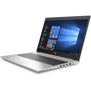 HP ProBook 450 G6 - i3-8145U/8/128SSD/15/HD/W11H/A2