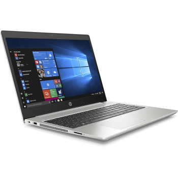 HP ProBook 450 G6 - i3-8145U/8/128SSD/15/HD/W11H/A2