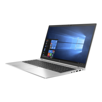 HP EliteBook 850 G7 - i5-10210U/16/256SSD/15/FHD/W11P/A2	