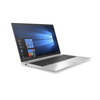 HP EliteBook 850 G7 - i5-10210U/16/256SSD/15/FHD/W11P/A2	