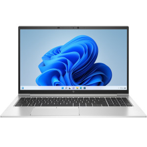 HP EliteBook 850 G7 - i5-10210U/16/256SSD/15/FHD/4G/W11P/A2	