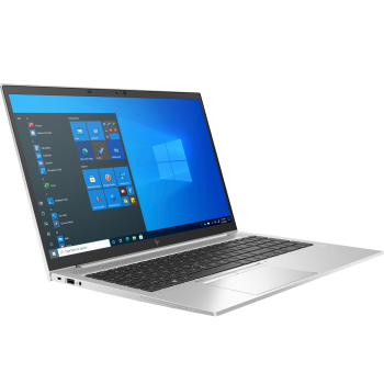 HP EliteBook 850 G7 - i5-10210U/16/256SSD/15/FHD/4G/W11P/B1