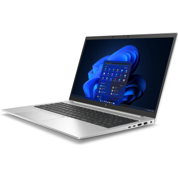 HP EliteBook 850 G7 - i7-10610U/16/512SSD/15/FHD/W11P/A2