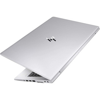 HP Elitebook 850 G6 - i5-8265U/16/256SSD/15/FHD/W11P/A2