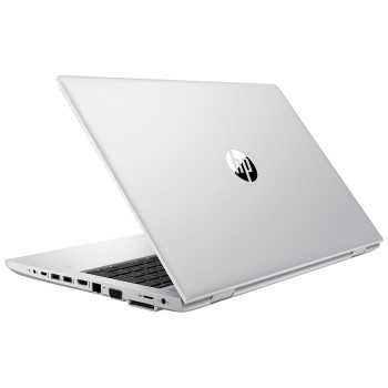 HP ProBook 650 G5 - i5-8265U/16/256SSD/15/FHD/W11H/A2