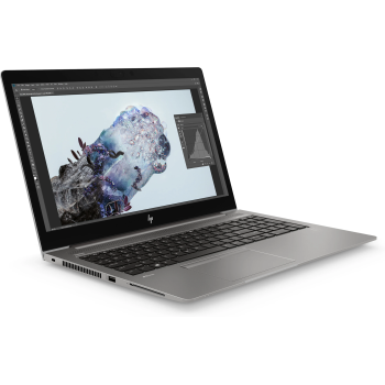 HP ZBook 15u G6 – i7-8565U/16/512/15/FHD/IPS/WX3200/W11P/A2