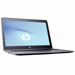 HP EliteBook 850 G3 - i5-6200U/8/240SSD(new)/15/FHD/W10P/A2