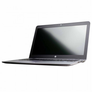 HP Elitebook 755 G3 - AMD PRO A10-8700B/8/256SSD/15/FHD/W11P/A2