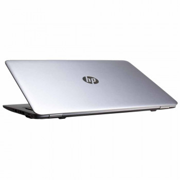 HP Elitebook 755 G3 - AMD PRO A10-8700B/8/256SSD/15/FHD/W11P/A2