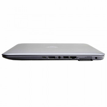 HP Elitebook 755 G3 - AMD PRO A10-8700B/8/256SSD/15/FHD/W11P/A2