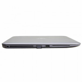 HP Elitebook 755 G3 - AMD PRO A10-8700B/8/256SSD/15/FHD/W11P/A2