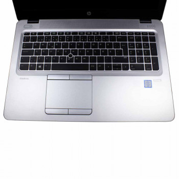 HP Elitebook 755 G3 - AMD PRO A10-8700B/8/256SSD/15/FHD/W11P/A2