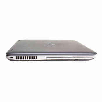 HP Probook 650 G2 - i5-6200U/8/128SSD/15/FHD/W10P/A2