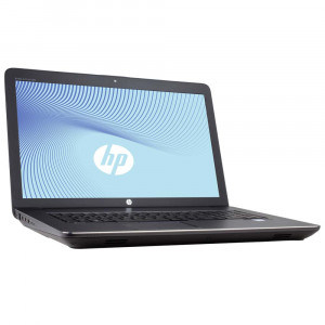 HP ZBook 17 G3 - i5-6440HQ/16/256SSD/17/FHD/M1000M/W11P/A2