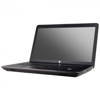 HP ZBook 17 G3 - i5-6440HQ/16/256SSD/17/FHD/M2000M/W11P/A2