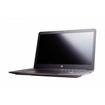 HP ZBook Studio G3 - i7-6820HQ/32/512SSD/15/FHD/M1000M/W10P/A2