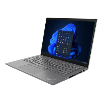 Lenovo Thinkpad T14 (2. gen) - i5-1135G7/16/256SSD/14/FHD/IPS/W11P/A2