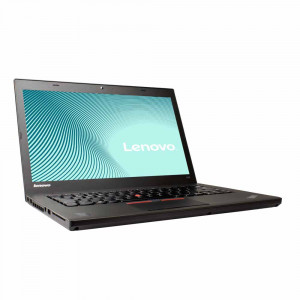 Lenovo Thinkpad T450 - i5-5200U/8/128SSD/14/HD+/W10P/A2