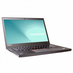Lenovo Thinkpad T450s - i5-5200U/8/128SSD/14/FHD/W10P/A2